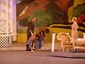 emile nellie kids bowing